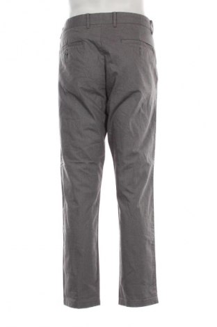 Ανδρικό παντελόνι LC Waikiki, Μέγεθος L, Χρώμα Πολύχρωμο, Τιμή 9,99 €