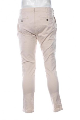 Herrenhose LC Waikiki, Größe L, Farbe Beige, Preis € 9,99