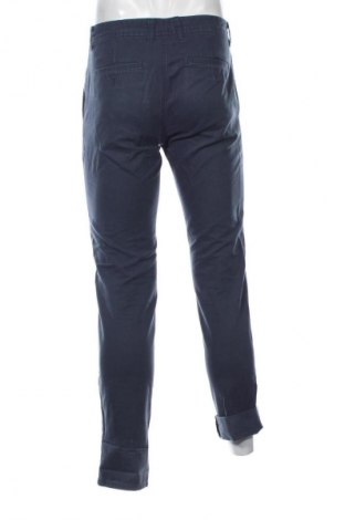 Męskie spodnie LC Waikiki, Rozmiar S, Kolor Niebieski, Cena 43,99 zł