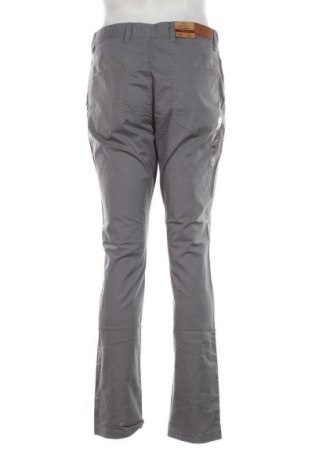 Pánske nohavice  LC Waikiki, Veľkosť M, Farba Sivá, Cena  15,95 €
