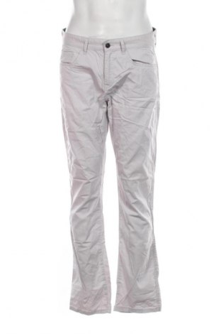 Férfi nadrág LC Waikiki, Méret M, Szín Szürke, Ár 3 929 Ft