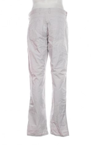 Férfi nadrág LC Waikiki, Méret M, Szín Szürke, Ár 3 929 Ft