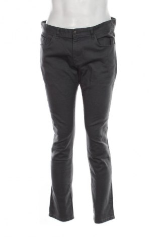 Herrenhose LC Waikiki, Größe L, Farbe Grau, Preis € 16,88