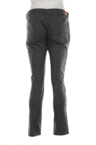 Herrenhose LC Waikiki, Größe L, Farbe Grau, Preis € 16,88