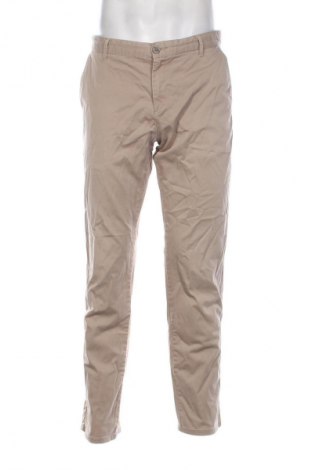 Herrenhose LCW, Größe L, Farbe Beige, Preis € 13,99
