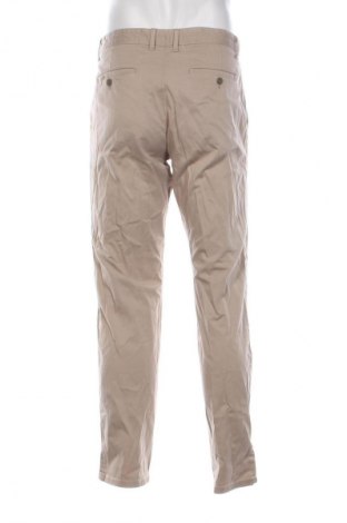 Herrenhose LCW, Größe L, Farbe Beige, Preis € 13,99