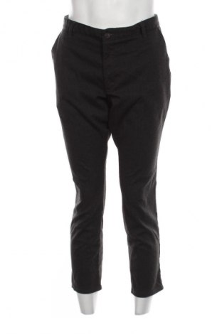 Herrenhose LCW, Größe XL, Farbe Grau, Preis € 12,99