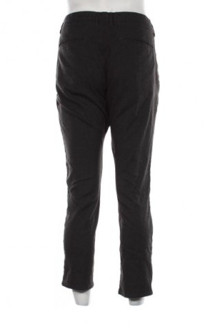 Herrenhose LCW, Größe XL, Farbe Grau, Preis € 12,99