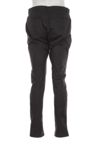 Herrenhose Lee Cooper, Größe L, Farbe Mehrfarbig, Preis € 58,13