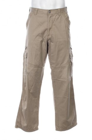Herrenhose Lerros, Größe XL, Farbe Beige, Preis € 16,99