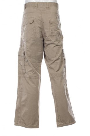 Herrenhose Lerros, Größe XL, Farbe Beige, Preis € 16,99
