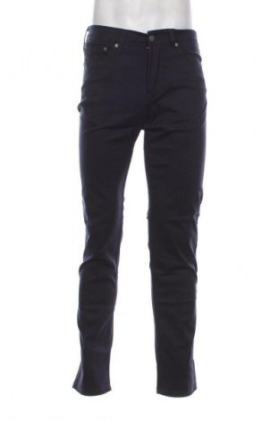 Herrenhose Levi's, Größe S, Farbe Blau, Preis € 86,99