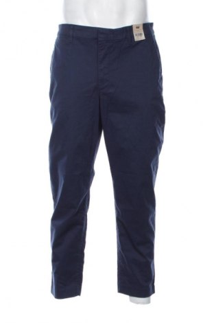Herrenhose Levi's, Größe M, Farbe Blau, Preis € 86,99