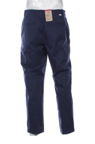 Herrenhose Levi's, Größe M, Farbe Blau, Preis € 86,99