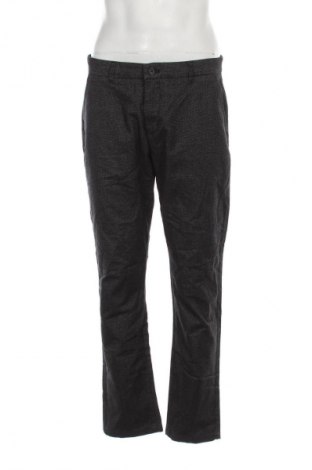 Herrenhose Lindbergh, Größe L, Farbe Mehrfarbig, Preis 21,99 €