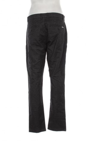 Herrenhose Lindbergh, Größe L, Farbe Mehrfarbig, Preis 21,99 €