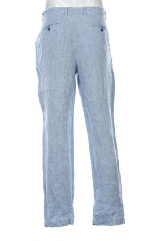 Herrenhose Livergy, Größe XL, Farbe Blau, Preis 20,00 €