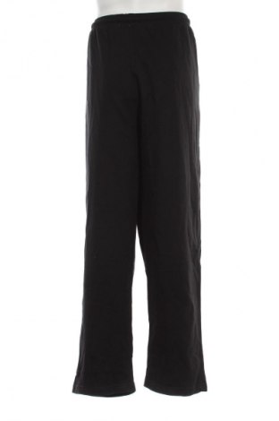 Férfi nadrág Lonsdale, Méret 3XL, Szín Fekete, Ár 12 829 Ft