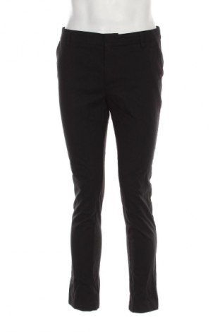 Herrenhose M&S x Alexa Chung, Größe M, Farbe Schwarz, Preis € 9,99