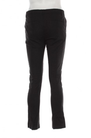 Herrenhose M&S x Alexa Chung, Größe M, Farbe Schwarz, Preis € 9,99