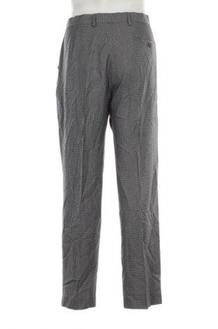 Męskie spodnie M&S x Alexa Chung, Rozmiar L, Kolor Kolorowy, Cena 93,99 zł