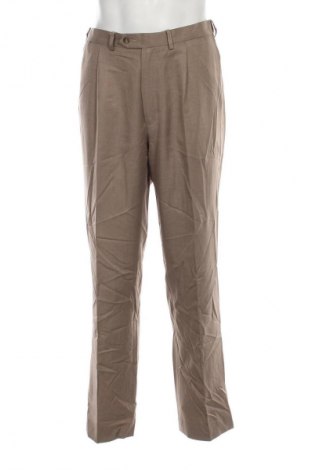 Herrenhose M&S x Alexa Chung, Größe XL, Farbe Beige, Preis € 23,99