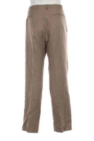 Herrenhose M&S x Alexa Chung, Größe XL, Farbe Beige, Preis € 23,99