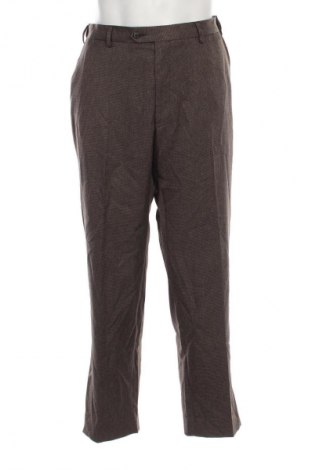 Herrenhose Marks & Spencer, Größe XL, Farbe Mehrfarbig, Preis € 10,99