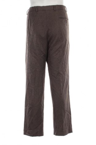 Herrenhose Marks & Spencer, Größe XL, Farbe Mehrfarbig, Preis € 10,99