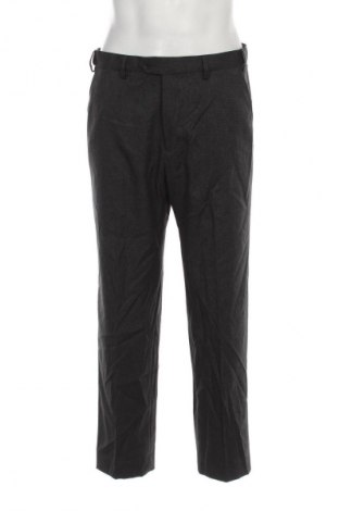 Herrenhose Marks & Spencer, Größe L, Farbe Grau, Preis € 6,99