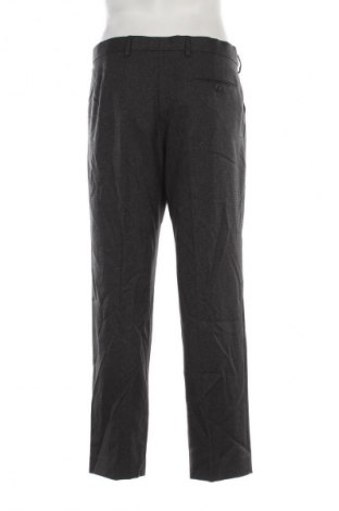 Herrenhose Marks & Spencer, Größe L, Farbe Grau, Preis € 6,99