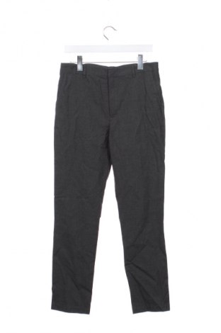 Herrenhose M&S x Alexa Chung, Größe M, Farbe Grau, Preis € 23,99