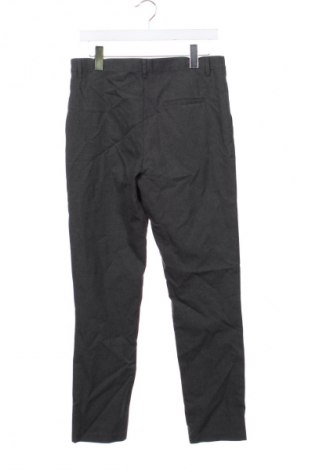 Herrenhose M&S x Alexa Chung, Größe M, Farbe Grau, Preis € 23,99