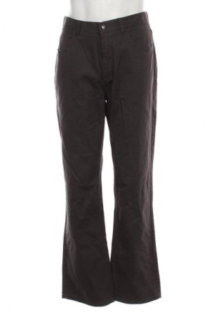 Herrenhose Maine New England, Größe L, Farbe Braun, Preis € 11,99