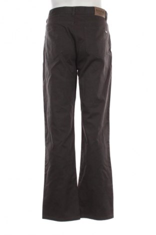 Herrenhose Maine New England, Größe L, Farbe Braun, Preis € 11,99