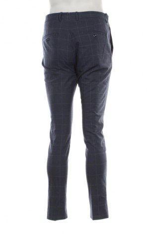 Herrenhose Mango, Größe S, Farbe Mehrfarbig, Preis 27,99 €