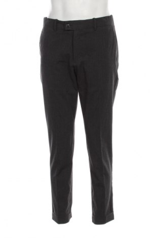 Herrenhose Mango, Größe S, Farbe Mehrfarbig, Preis 27,99 €