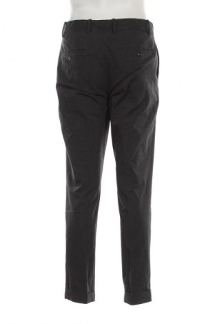 Herrenhose Mango, Größe S, Farbe Mehrfarbig, Preis 27,99 €