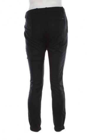 Herrenhose Mango, Größe S, Farbe Blau, Preis € 45,52