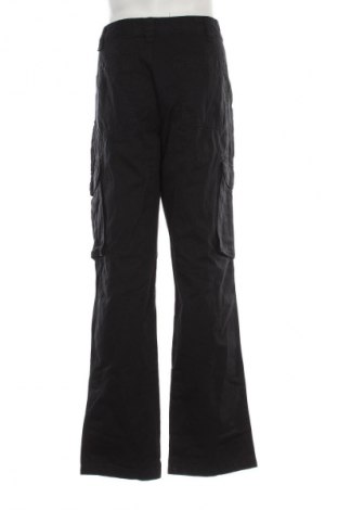 Pánske nohavice  Man's World, Veľkosť XXL, Farba Modrá, Cena  37,95 €