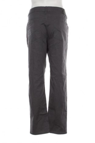 Herrenhose Man's World, Größe XXL, Farbe Grau, Preis 41,99 €