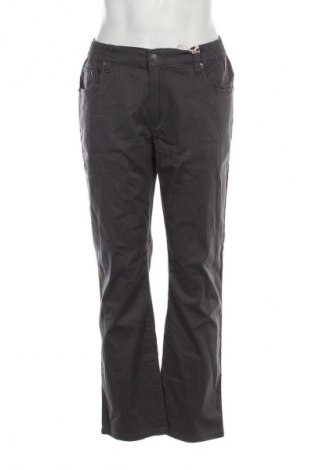 Herrenhose Man's World, Größe XXL, Farbe Grau, Preis 41,99 €
