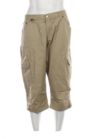 Herrenhose Man's World, Größe XXL, Farbe Grün, Preis € 41,99
