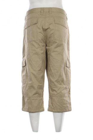 Herrenhose Man's World, Größe XXL, Farbe Grün, Preis € 41,99