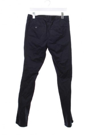 Herrenhose Marc O'Polo, Größe M, Farbe Blau, Preis 45,61 €