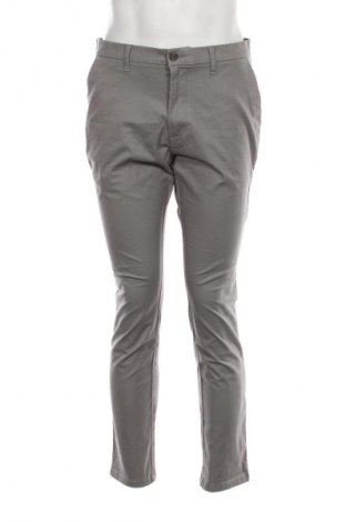 Herrenhose Marks & Spencer, Größe L, Farbe Grau, Preis 9,99 €