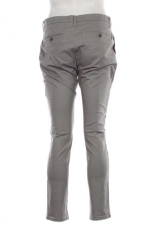 Herrenhose Marks & Spencer, Größe L, Farbe Grau, Preis 9,99 €