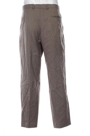 Herrenhose Marks & Spencer, Größe L, Farbe Braun, Preis € 11,99
