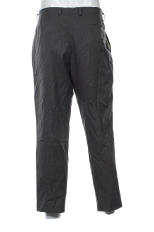 Ανδρικό παντελόνι Marks & Spencer, Μέγεθος L, Χρώμα Πολύχρωμο, Τιμή 5,99 €