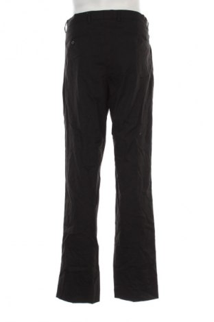 Férfi nadrág Marks & Spencer, Méret L, Szín Fekete, Ár 2 189 Ft